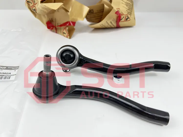 Rotuyn Lái Ngoài Phải Nissan Sunny OEM 485201HM0A-OE