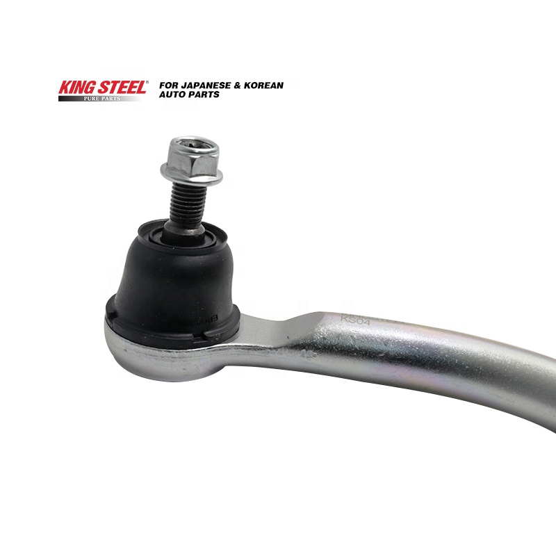 Rotuyn Lái Ngoài Phải Nissan Sunny OEM 485201HM0A-OE