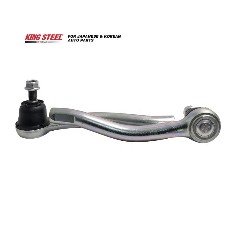 Rotuyn Lái Ngoài Phải Nissan Sunny OEM 485201HM0A-OE