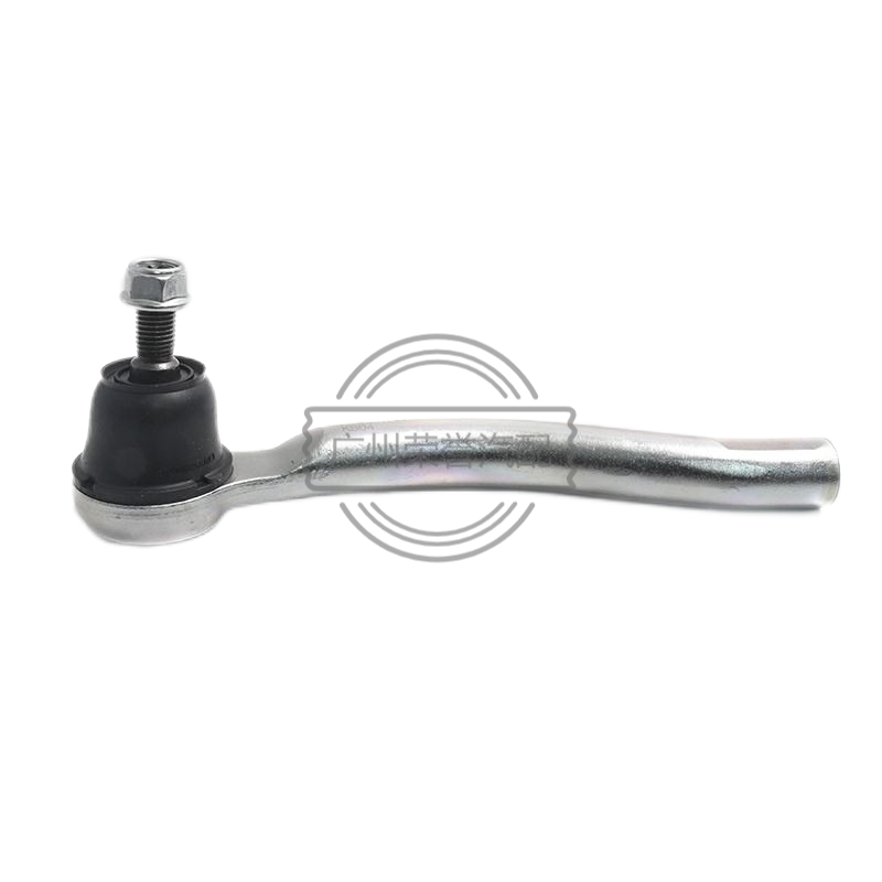 Rotuyn Lái Ngoài Trái Nissan Sunny OEM 486401HM0A-OE