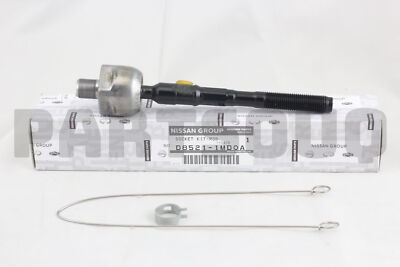 Rotuyn Lái Trong Nissan Sunny Mã phụ tùng D85211HM0A