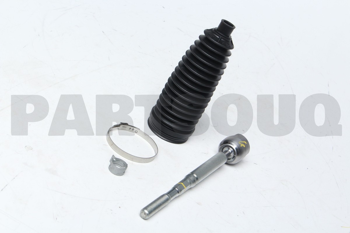 Rotuyn Lái Trong Nissan Sunny Mã phụ tùng D85211HM0A