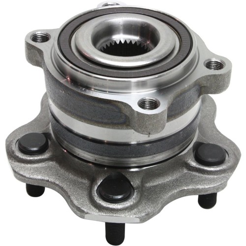 Bi May Ơ Trước Nissan Sunny Mã phụ tùng 402101HA9D