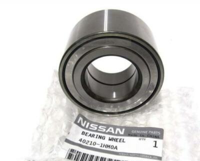 Bi May Ơ Trước Nissan Sunny OEM 402101HM0A