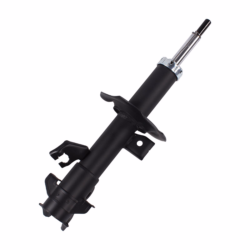 Giảm Xóc Trước Phải Nissan Bluebird OEM 333429