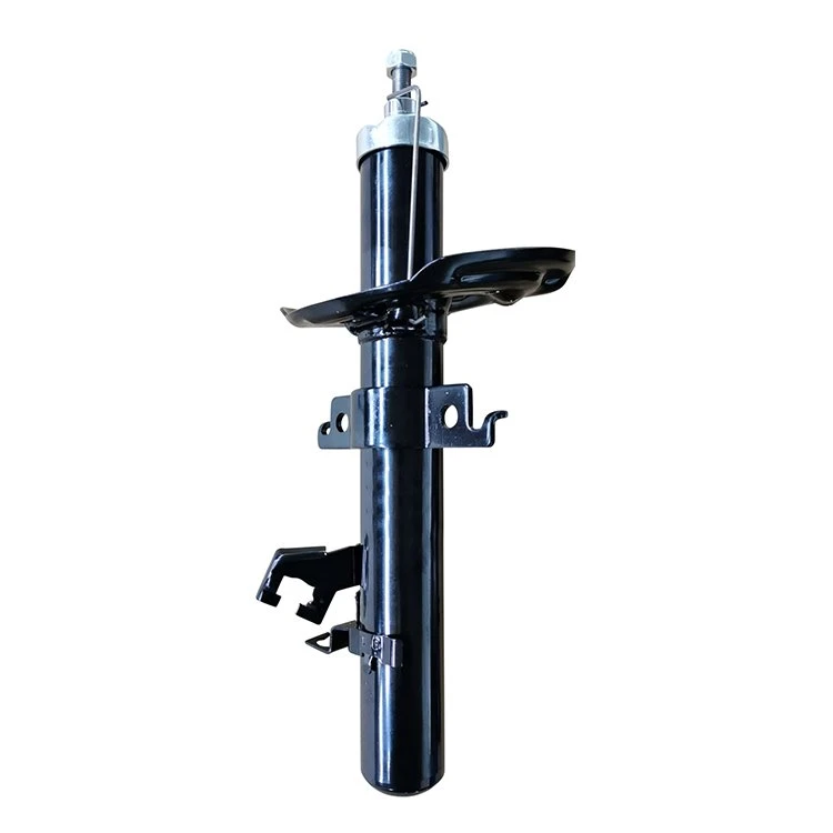 Giảm Xóc Trước Phải Nissan Tida OEM 333429