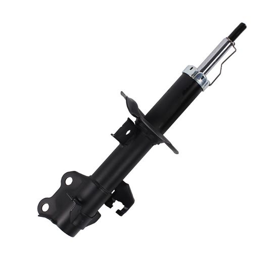 Giảm Sóc Trước Trái Nissan Bluebird OEM 333430