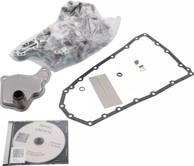 Giàn Nóng Nissan Sunny OEM 8873021