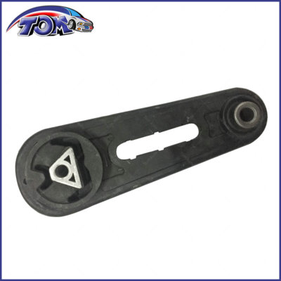 Chân Máy Số 8 Nissan Livina OEM 11360ED000-OE