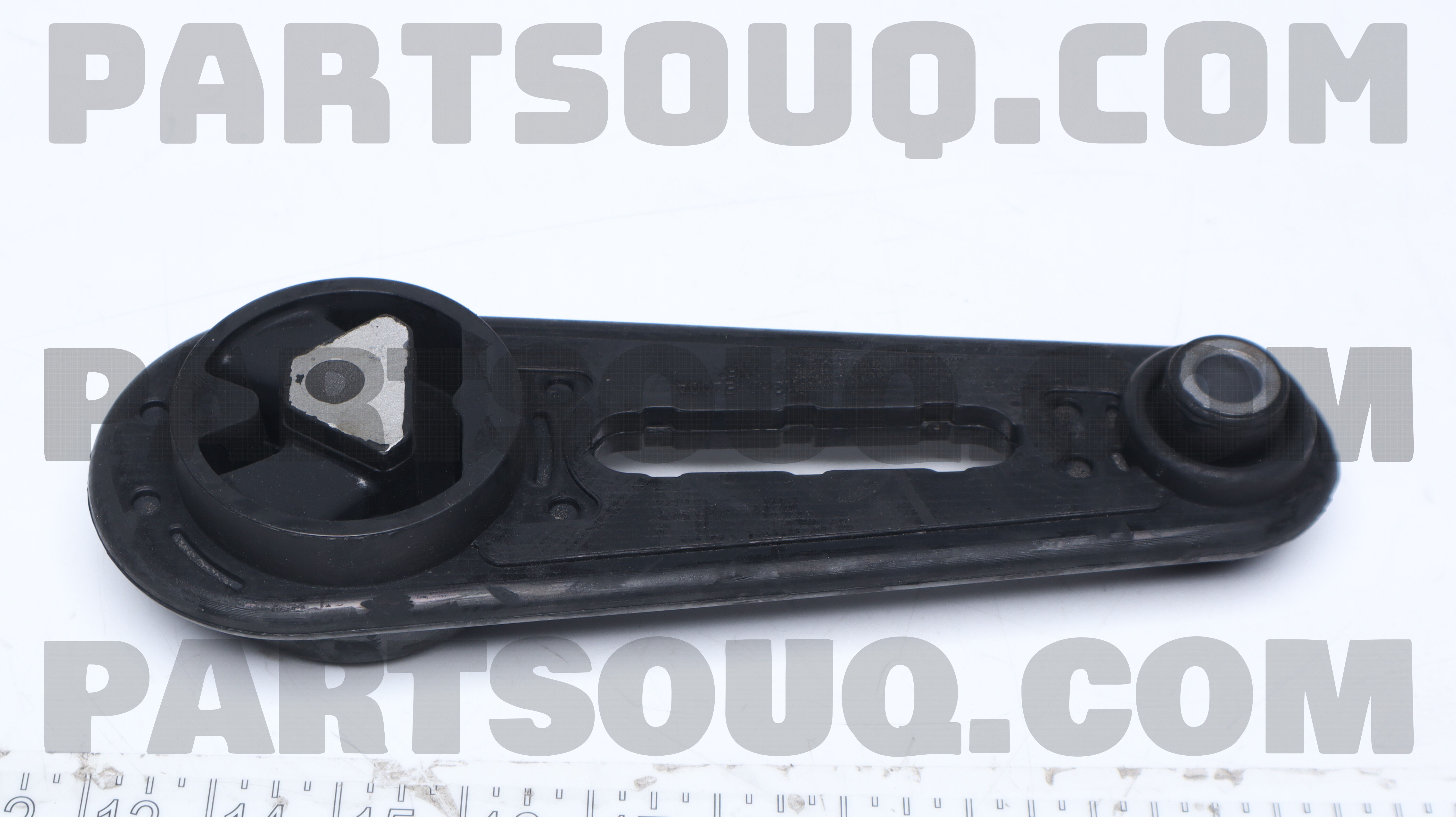Chân Máy Số 8 Nissan Livina OEM 11360ED000-OE