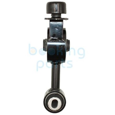Chân Treo Máy Trước Phải Nissan Livina OEM 11350ED80A-OE