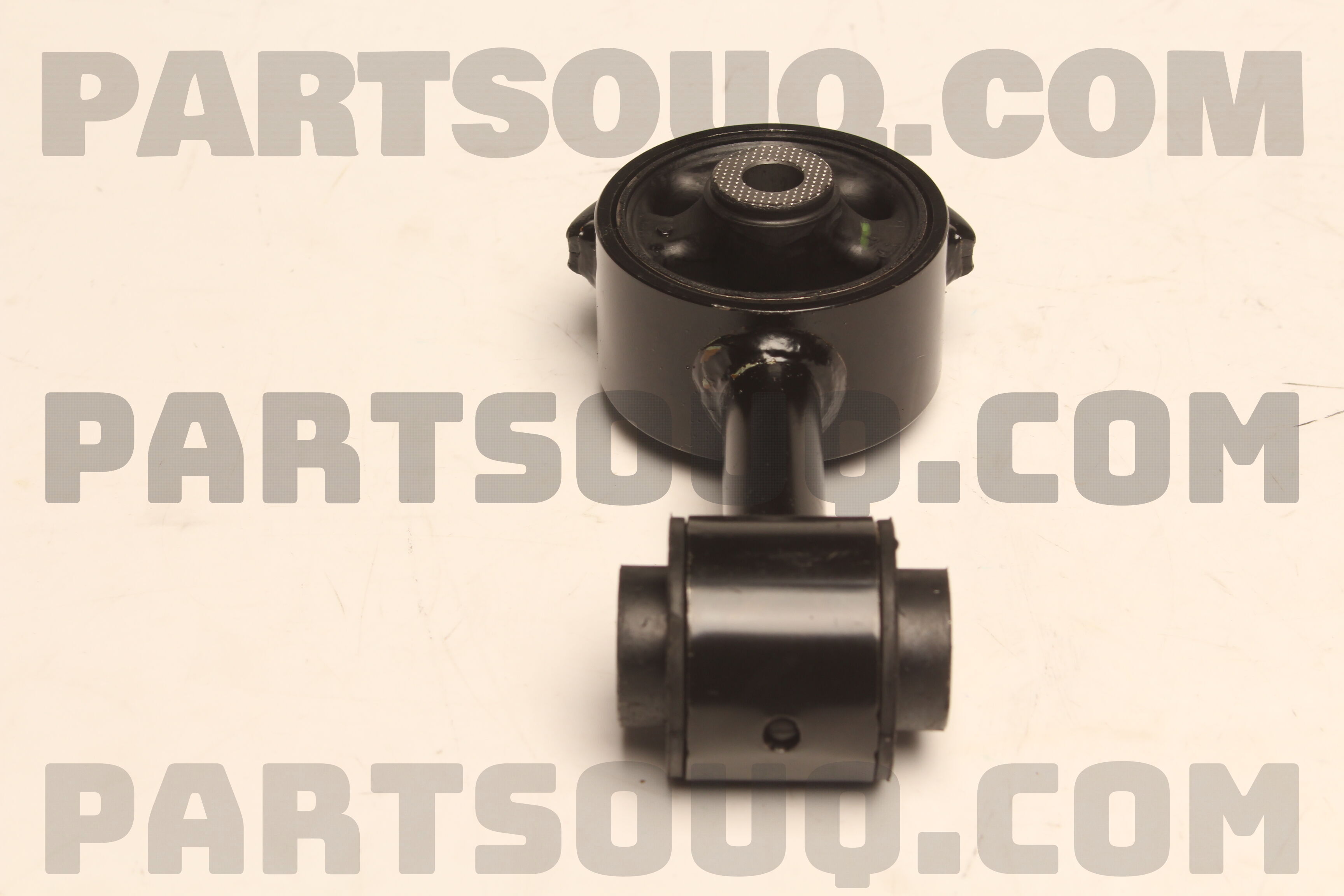 Chân Treo Máy Trước Phải Nissan Livina OEM 11350ED80A-OE