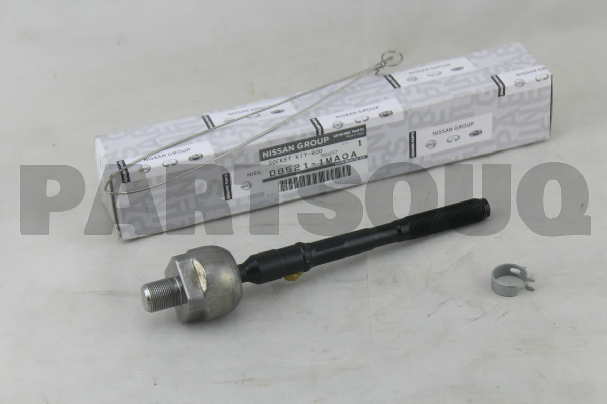 Rotuyn Lái Trong Nissan Sunny OEM D85211HM0A-OE