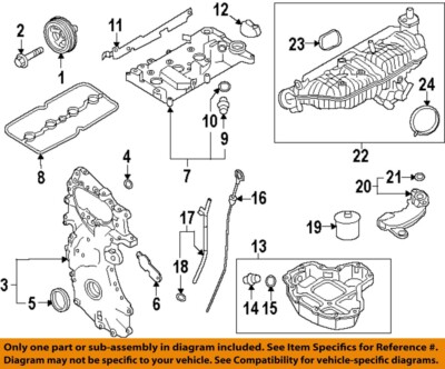 Két Nước Mt Nissan Sunny OEM 214011HS2A-OE