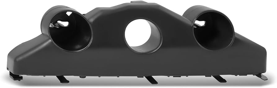 Két Nước Mt Nissan Sunny OEM 214011HS2A-OE