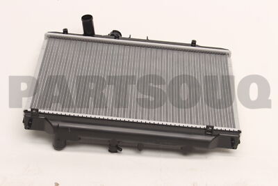 Két Nước 1.5 At Nissan Sunny OEM 214103AA2A