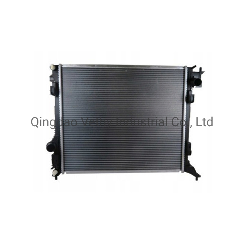 Két Nước 1.5 At Nissan Sunny OEM 214103AA2A