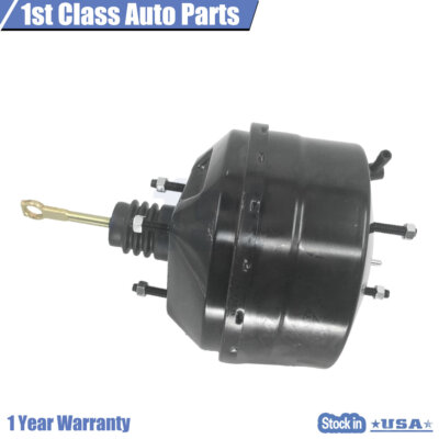 Két Nước At Nissan X - trail OEM 73181