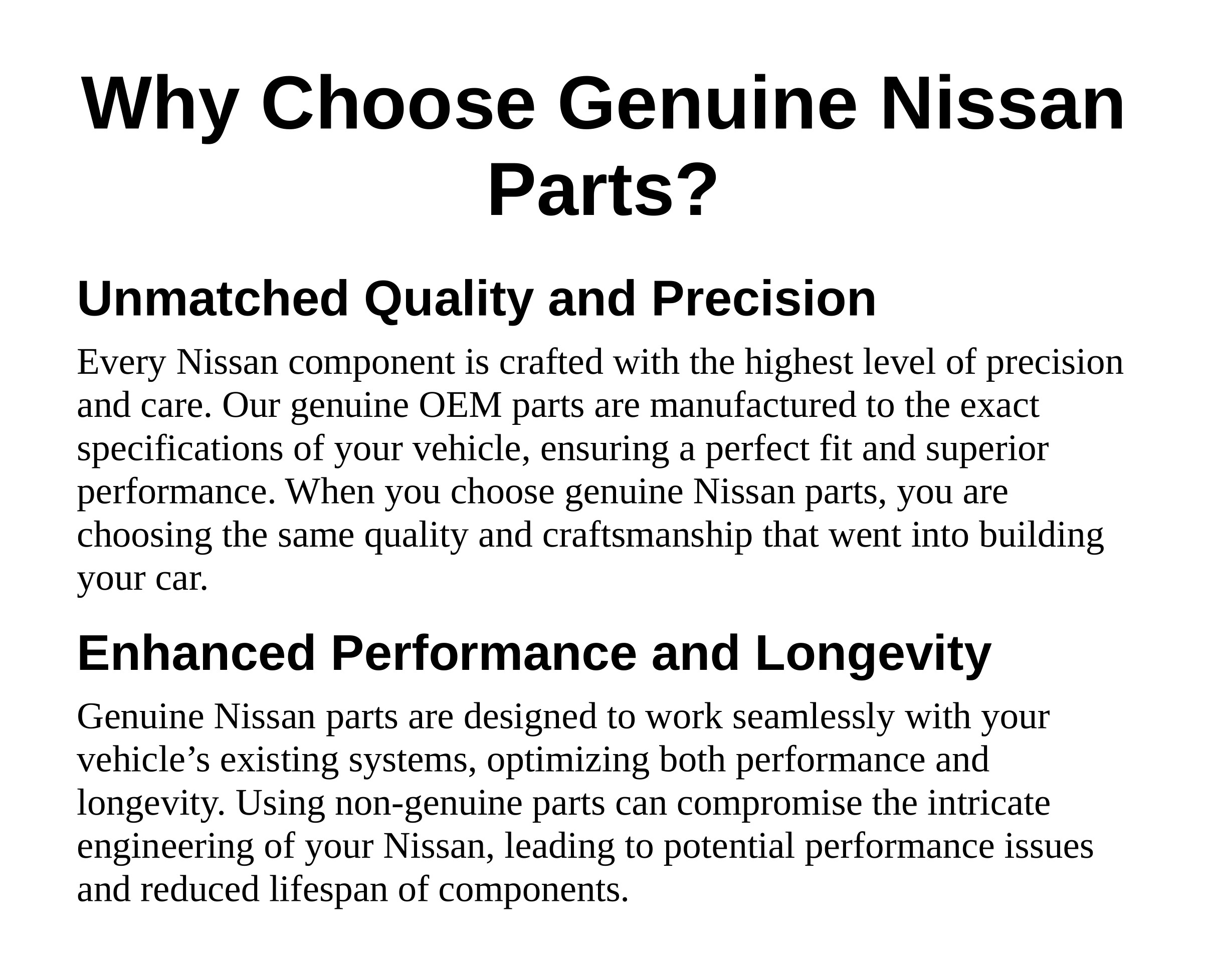 Két Nước At Nissan X - trail OEM 73181