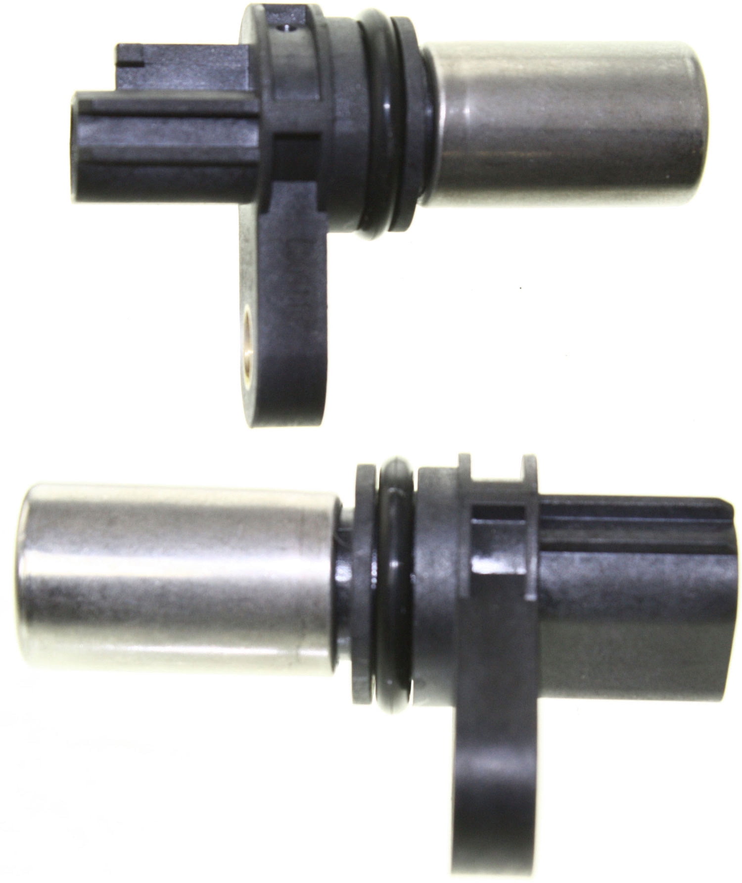 Két Nước At Nissan X - trail OEM 73181