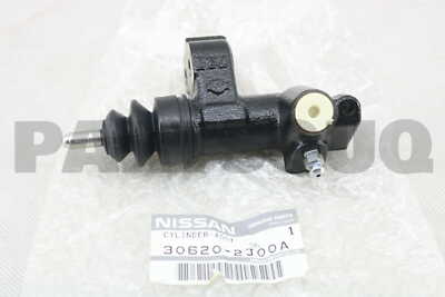 Bi Tê Nissan Livina OEM 3062000QAE-OE