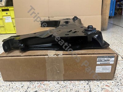 Giá Đỡ Động Cơ Nissan Teana OEM 54400JN30A-OE