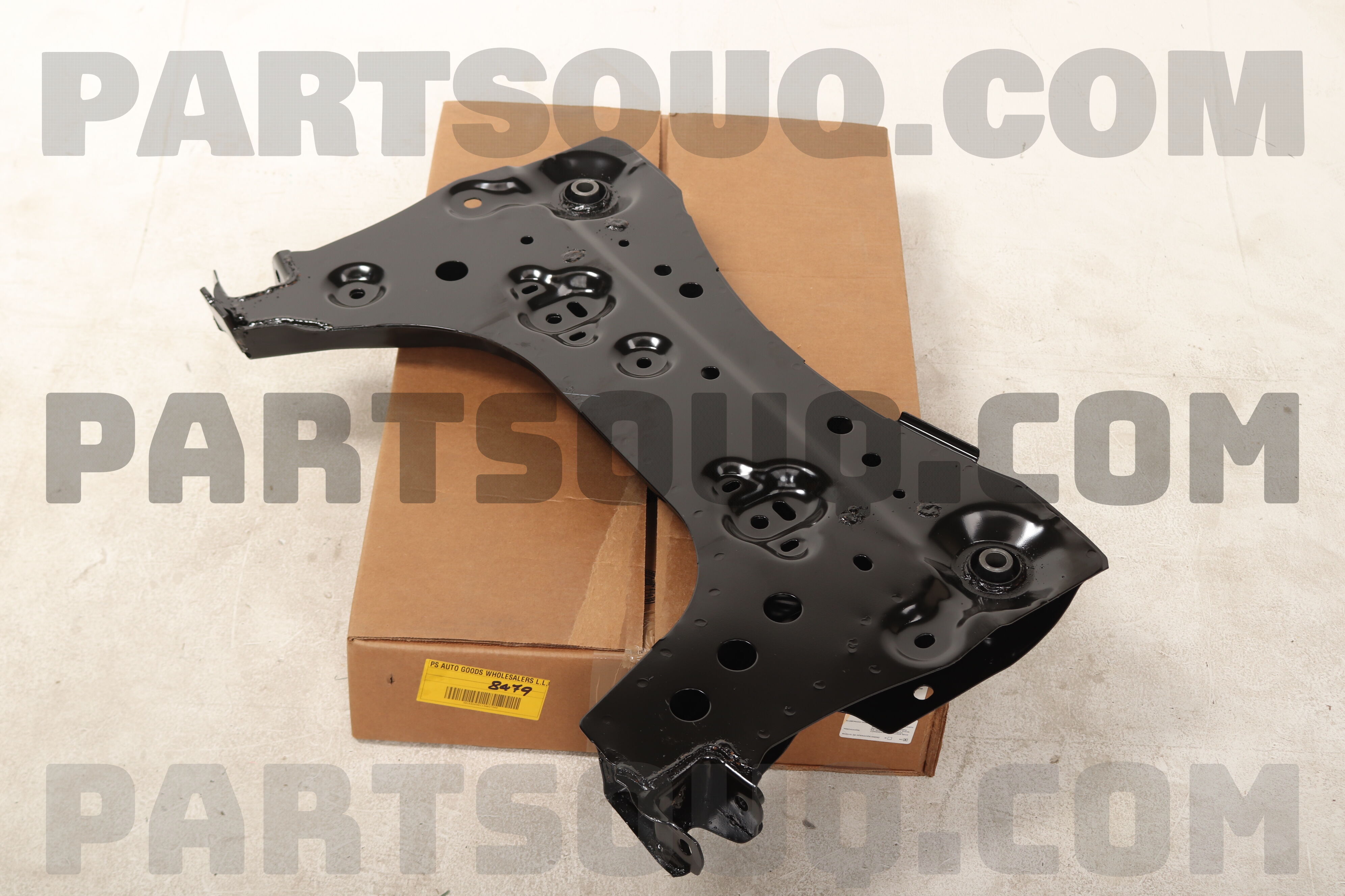 Giá Đỡ Động Cơ Nissan Teana OEM 54400JN30A-OE