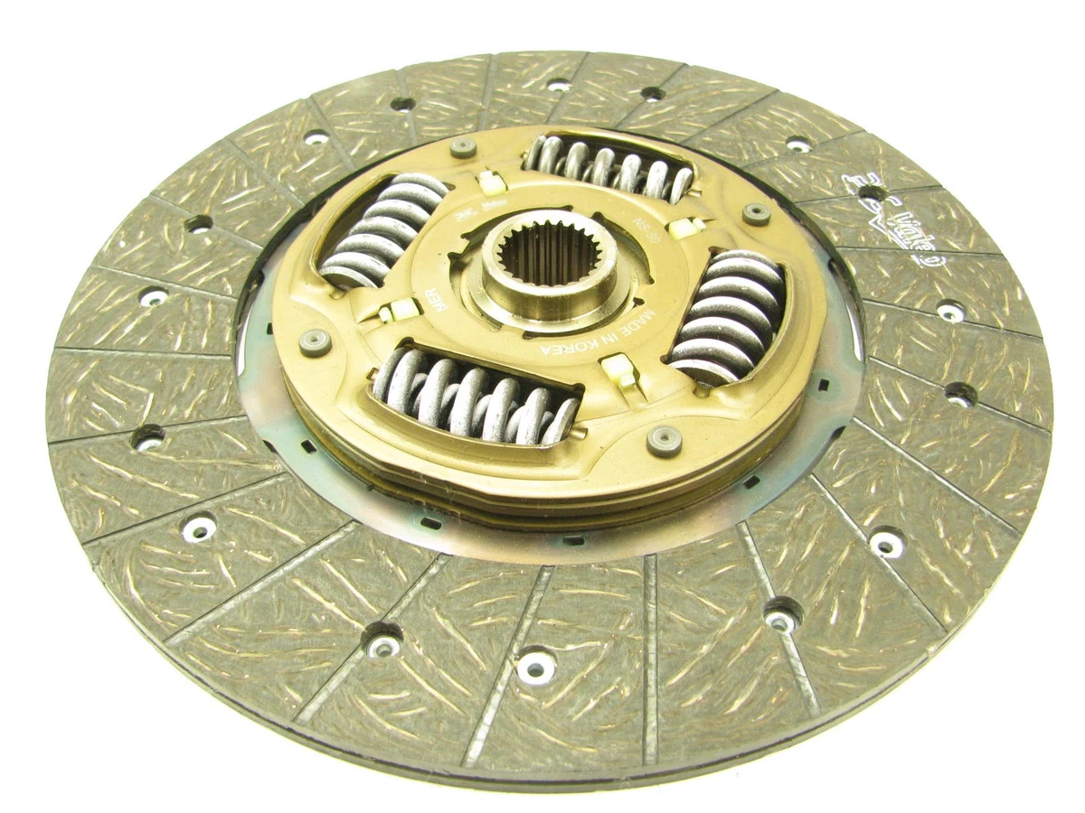 Bi Tê Nissan Livina OEM 3062000QAE-VALEO