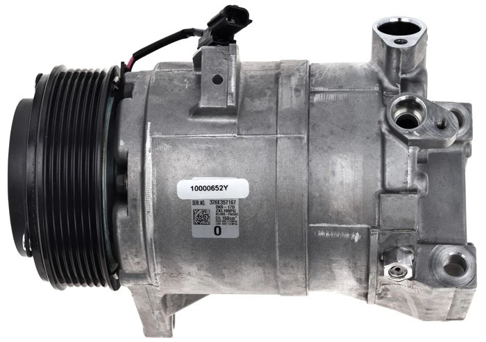 Bi Tê Nissan Livina OEM 3062000QAE-VALEO