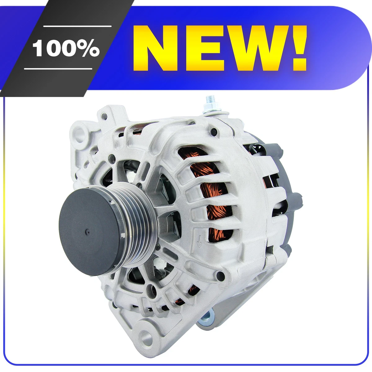Bi Tê Nissan Livina OEM 3062000QAE-VALEO