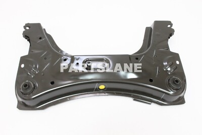 Giá Đỡ Động Cơ Nissan Teana Mã phụ tùng 54400JN30A