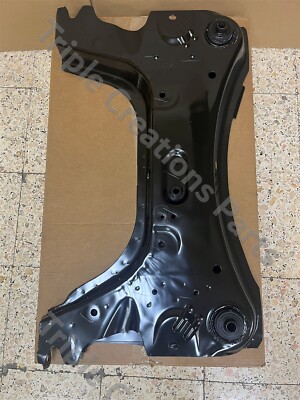 Giá Đỡ Động Cơ Nissan Teana Mã phụ tùng 54400JN30A