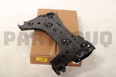 Giá Đỡ Động Cơ Nissan Teana Mã phụ tùng 54400JN30A