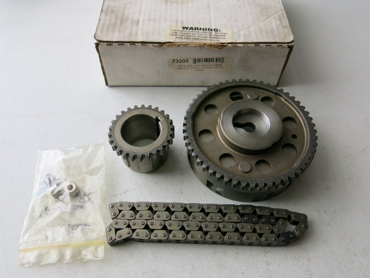 Két Nước Nissan X - trail OEM 73205