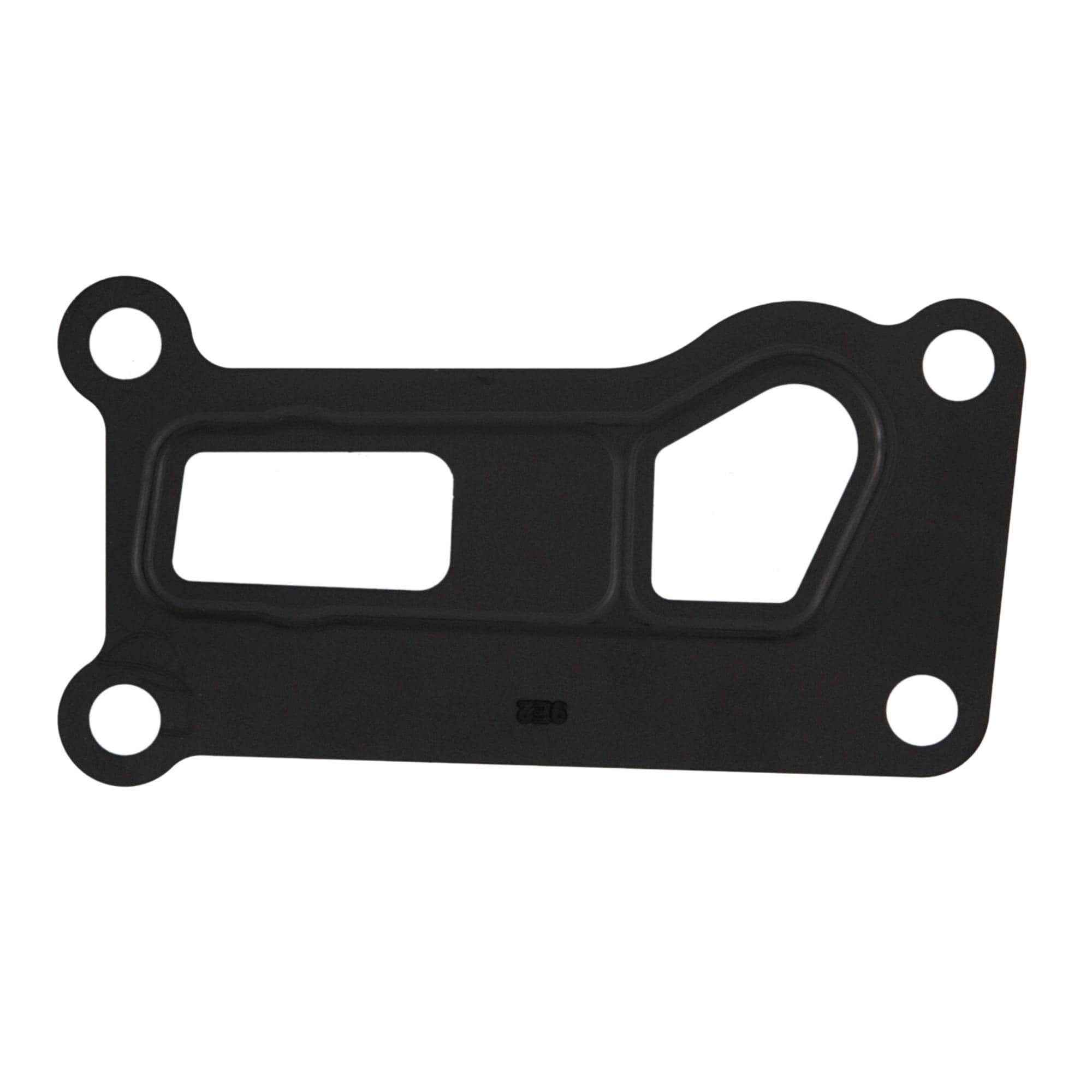 Két Nước Nissan X - trail OEM 73205