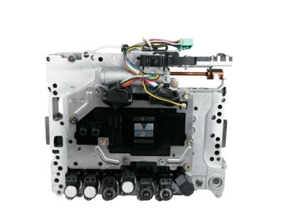 Két Nước Nissan X - trail OEM 73205