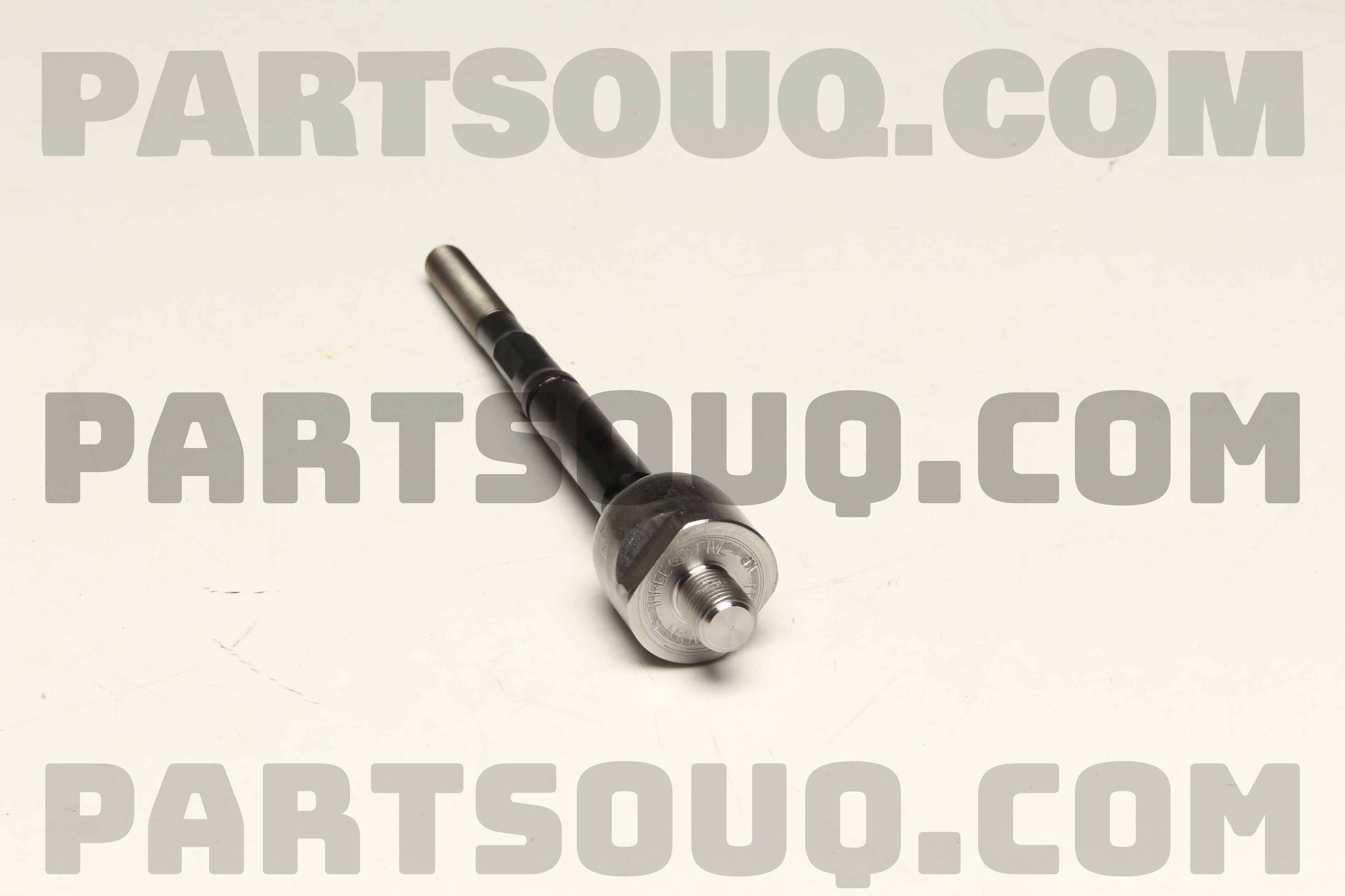 Rotuyn Lái Trong Nissan Livina OEM 485213U025-OE