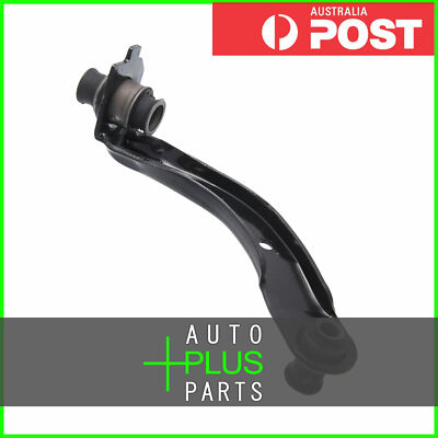 Thanh Cân Bằng Trước Trái Nissan Livina Mã phụ tùng 54525ED50A