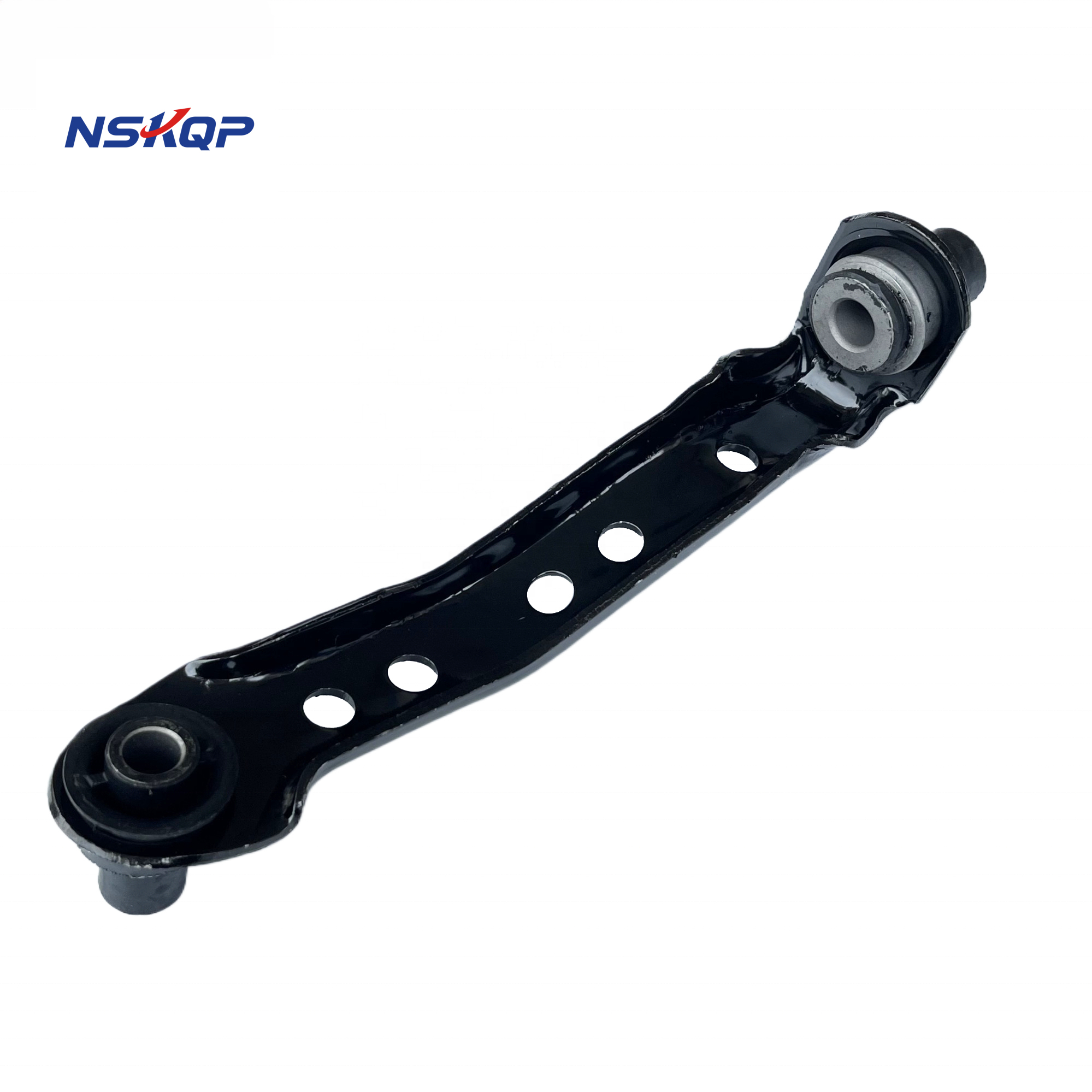 Thanh Cân Bằng Trước Trái Nissan Livina Mã phụ tùng 54525ED50A