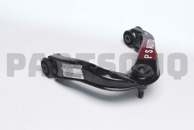 Thanh Cân Bằng Trước Trái Nissan Livina Mã phụ tùng 54525ED50A