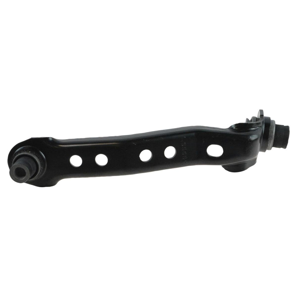 Thanh Cân Bằng Trước Trái Nissan Livina Mã phụ tùng 54525ED50A