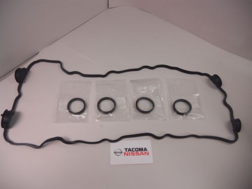 Giàn Nóng Nissan Teana OEM 92100JN20A-OE