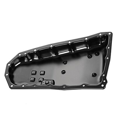 Vỏ Đèn Hậu Trái Nissan Livina OEM 26555CJ00A-OE