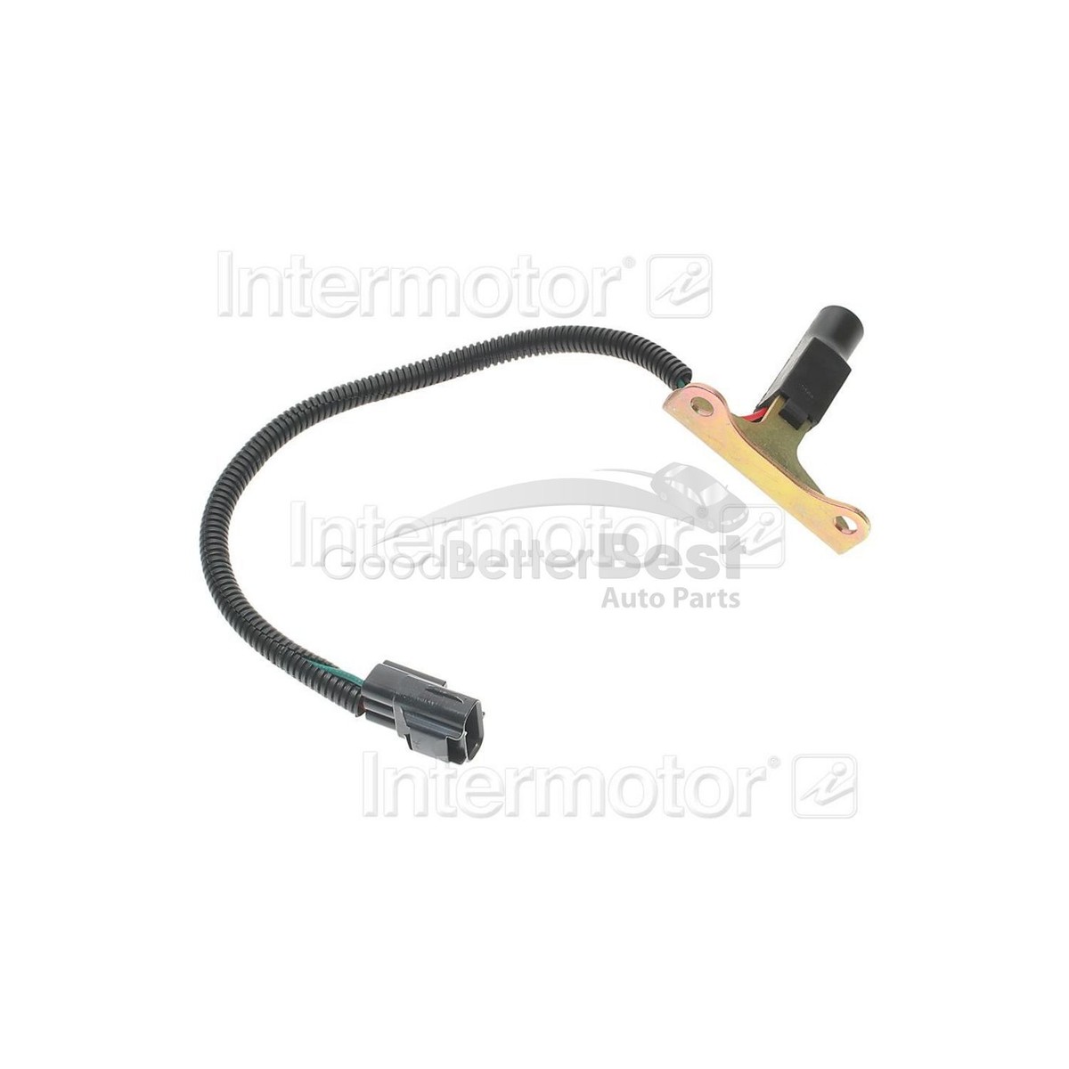 Két Nước 2.0 At Nissan Teana OEM 73201-AT