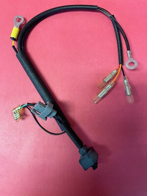 Két Nước 2.0 At Nissan Teana OEM 73201-AT