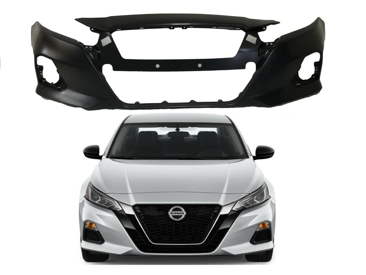 Két Nước 2.0 At Nissan Teana OEM 73201-AT