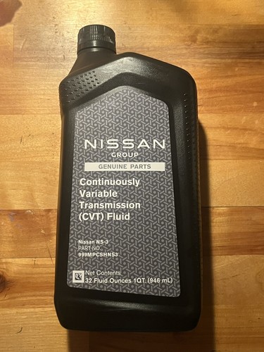 Gương Chiếu Hậu 3 Rắc Điện Trái Nissan Sunny OEM HC-NS-033