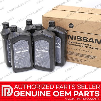 Gương Chiếu Hậu 3 Rắc Điện Trái Nissan Sunny OEM HC-NS-033