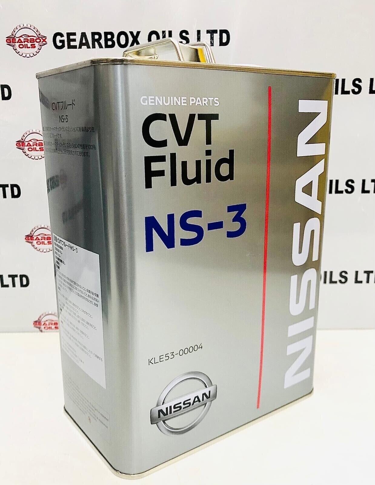 Gương Chiếu Hậu 3 Rắc Điện Trái Nissan Sunny OEM HC-NS-033