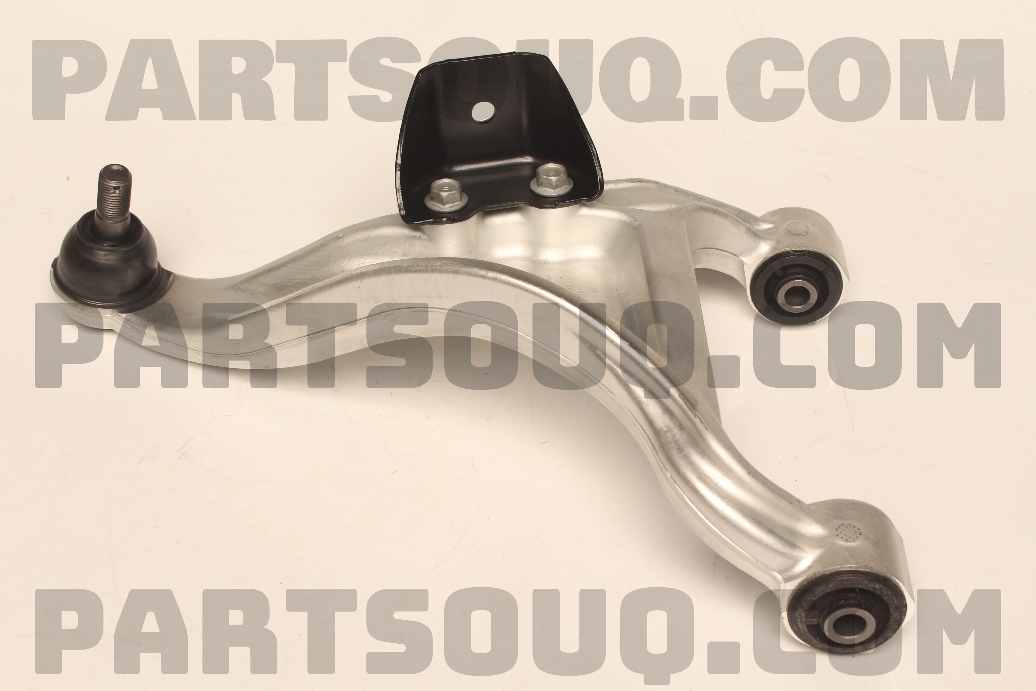Cầu Sau Nissan Sunny Mã phụ tùng 555011HM0A